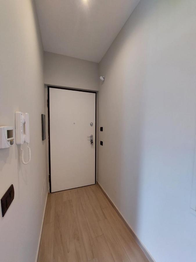 Cosy Domy Apartments Naples Extérieur photo
