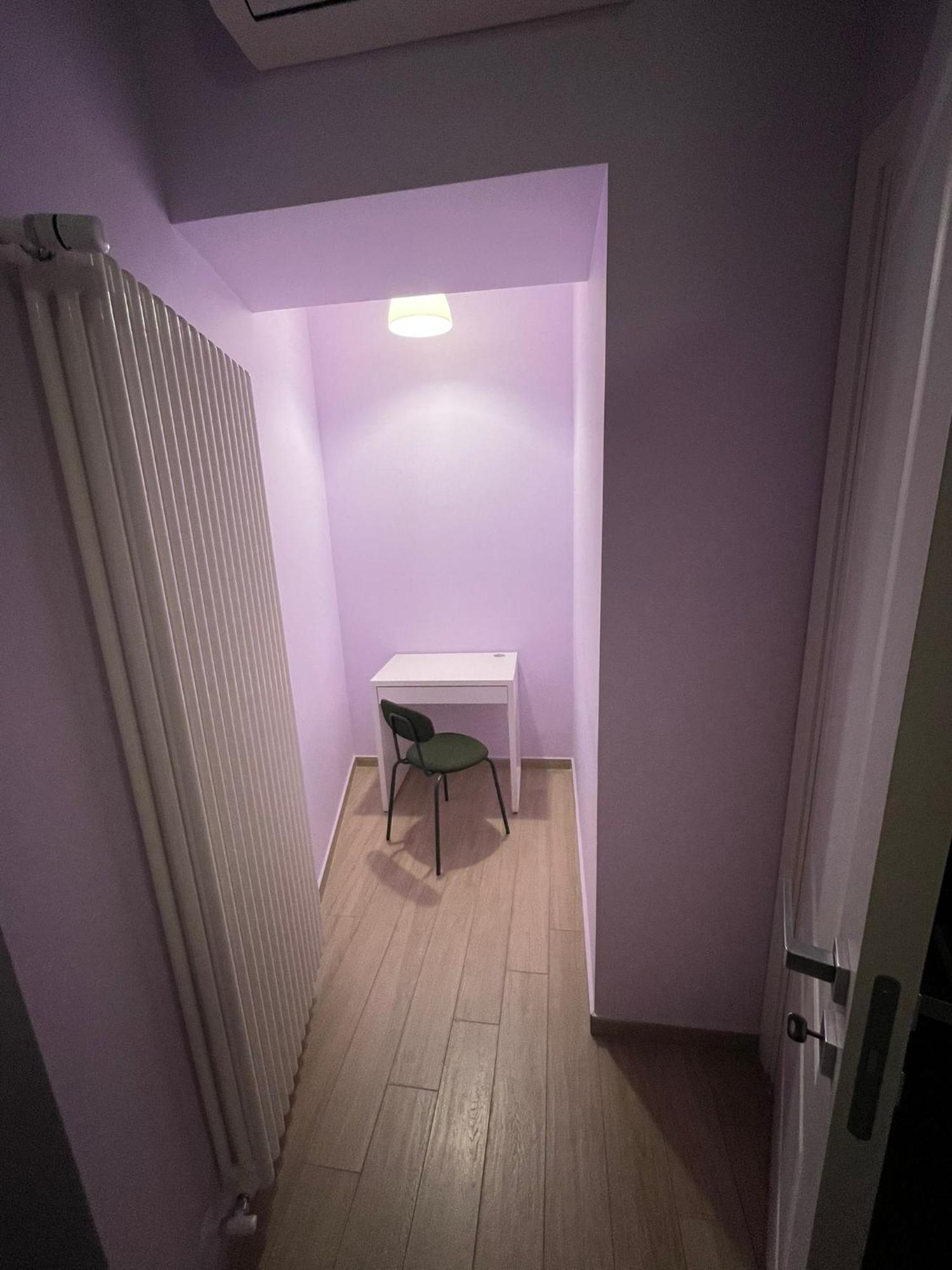 Cosy Domy Apartments Naples Extérieur photo